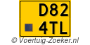 D-824-TL
