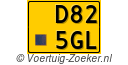 D825GL