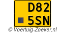 D825SN