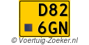 D826GN