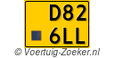 D826LL