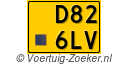 D-826-LV