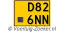 D-826-NN