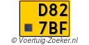 D-827-BF