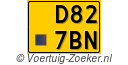 D827BN