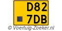 D-827-DB