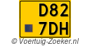 D827DH