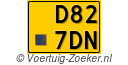 D-827-DN