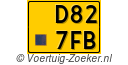 D827FB