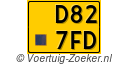 D827FD