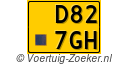 D827GH