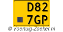 D827GP