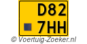 D827HH