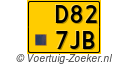 D827JB