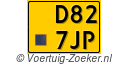 D-827-JP