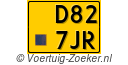 D-827-JR