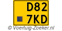 D-827-KD