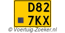 D827KX