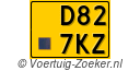 D827KZ