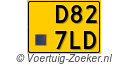 D-827-LD