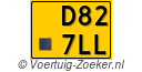 D827LL