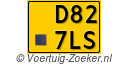 D827LS