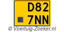 D827NN