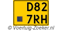 D-827-RH