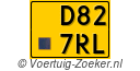 D-827-RL