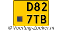 D827TB
