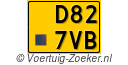 D-827-VB