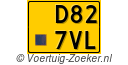 D827VL