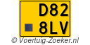 D-828-LV