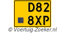 D-828-XP