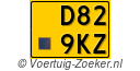 D829KZ