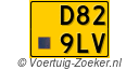 D829LV