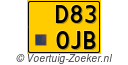 D830JB