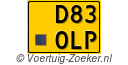 D-830-LP