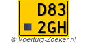 D832GH