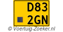 D832GN