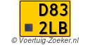 D832LB