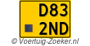 D-832-ND