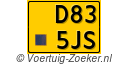 D-835-JS