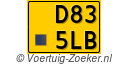 D-835-LB