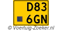 D836GN