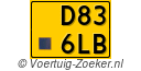 D836LB