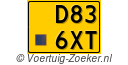 D836XT