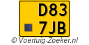 D837JB