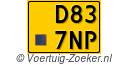 D837NP
