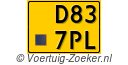 D837PL